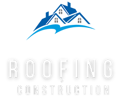 Bob Burns Roofing and Construction Logo